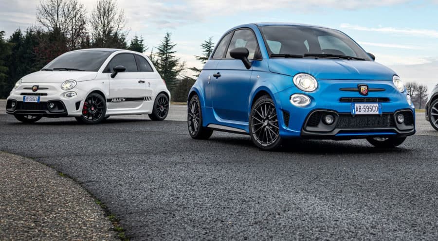 FIAT