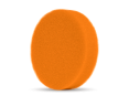 Spugna